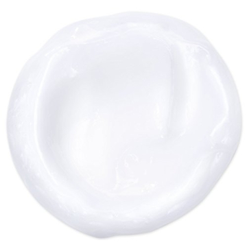 CeraVe Hydrating Facial Cleanser for Daily Use