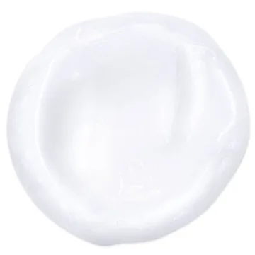 CeraVe Hydrating Facial Cleanser for Daily Use