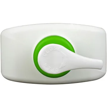 CeraVe Hydrating Facial Cleanser for Daily Use