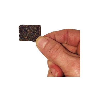 Dr. Becker's Mini Bites - Nutritious Dog Treats