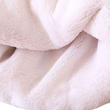 BINPAW Vintage Twist Cotton Sweater for Kids