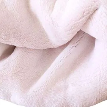 BINPAW Vintage Twist Cotton Sweater for Kids