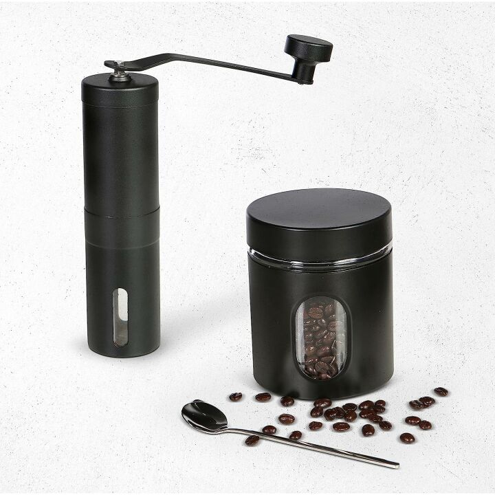 EMVICA Coffee Gift Set