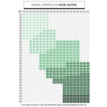 Tipsy Elves Christmas Onesies for Adults - Comfy Unisex Matching Holiday Jumpsuits with Convenient Pockets - Cozy Black Christmas Tree Toss Game Christmas Jumpsuit Size X-Large