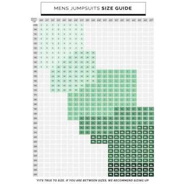 Tipsy Elves Christmas Onesies for Adults - Comfy Unisex Matching Holiday Jumpsuits with Convenient Pockets - Cozy Black Christmas Tree Toss Game Christmas Jumpsuit Size X-Large