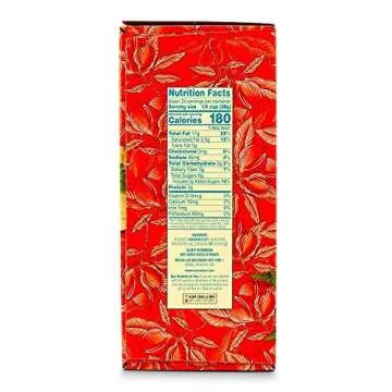 Mauna Loa Premium Roasted Macadamia Nuts, Honey Roasted Flavor, 4 Oz Cup (Pack of 6)