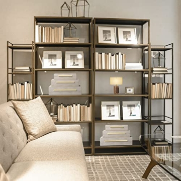 XIGEXIGE Ivory Shagreen Leather Box Set for Elegant Storage