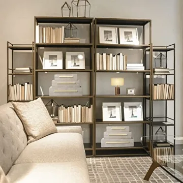 XIGEXIGE Ivory Shagreen Leather Box Set for Elegant Storage