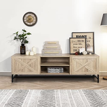 XIGEXIGE Ivory Shagreen Leather Box Set for Elegant Storage