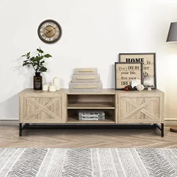 XIGEXIGE Ivory Shagreen Leather Box Set for Elegant Storage