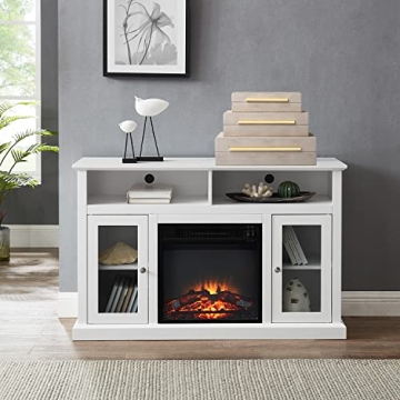 XIGEXIGE Ivory Shagreen Leather Box Set for Elegant Storage