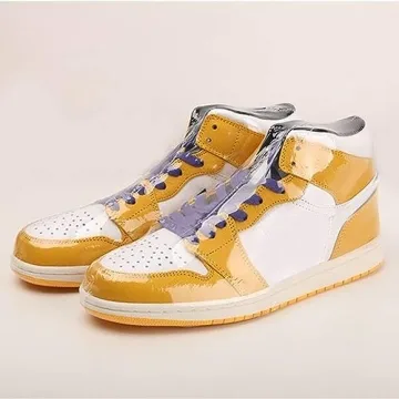 Quality Shrink Wrap Bags for DIY Kits and Gifts