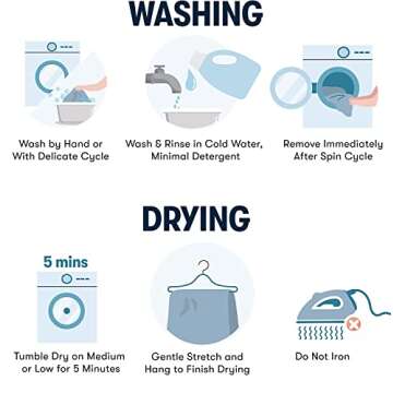 Comfort Spaces Electric Blanket Shawl - Warm & Cozy