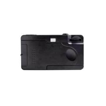 Capture Memories with Kodak M38 35mm Film Camera