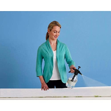 York Waverly Mandarin Prose Wallpaper - Removable & Stylish