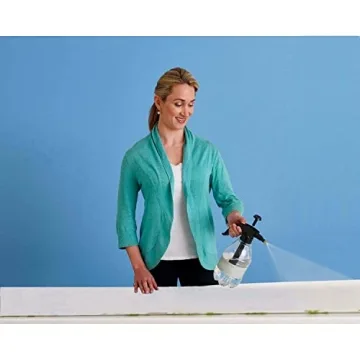 York Waverly Mandarin Prose Wallpaper - Removable & Stylish