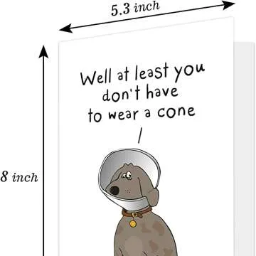 Speedy Surgery Recovery Gifts for Friends