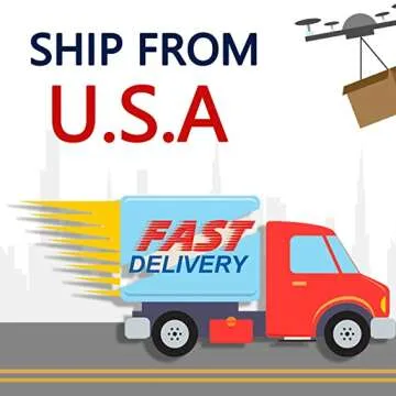 Speedy Surgery Recovery Gifts for Friends