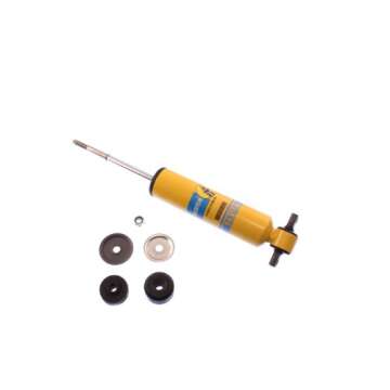 Bilstein (24-187428) 46mm Monotube Shock Absorber
