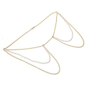 Shiny Mermaid Skirt Costume for Halloween Fun - Spooktacular Creations