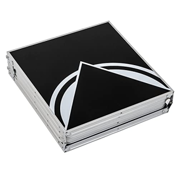 Beer Pong Table 8 Feet - Portable with Bottle Opener