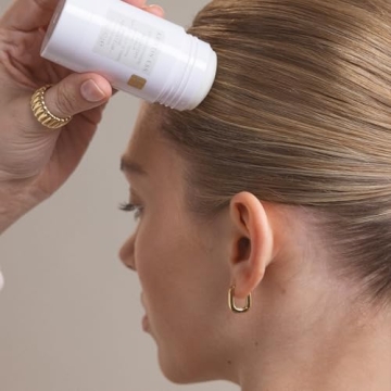 Kristin Ess Hair Recovery Balm for Damaged Hair and Styling