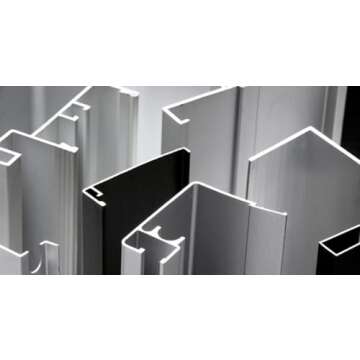 Amana Tool Prestige Non-Melt Plastic Circular Saw Blade