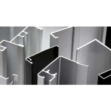 Amana Tool Prestige Non-Melt Plastic Circular Saw Blade