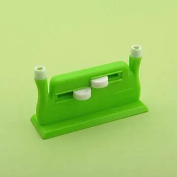 Auto Needle Threader for Effortless Sewing - Ximimark