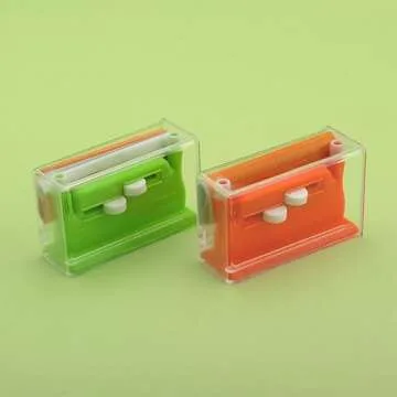 Auto Needle Threader for Effortless Sewing - Ximimark