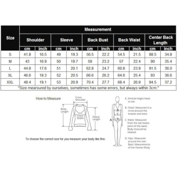 Ekouaer Women's Satin Robes Soft Kimono Bathrobe