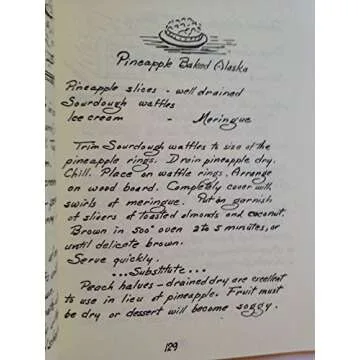 Authentic ALASKA SOURDOUGH Starter for All Bakers