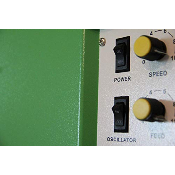 Spinshot Pro Tennis Ball Machine for Enhanced Practice