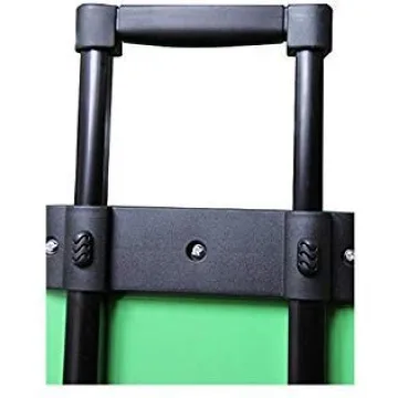 Spinshot Pro Tennis Ball Machine for Enhanced Practice