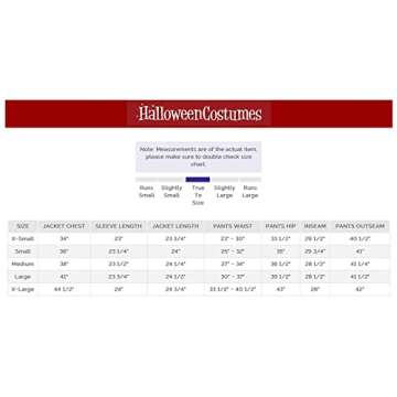 Women’s Kill Bill Beatrix Kiddo Yellow Motorcycle Suit for Adults