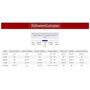 Women’s Kill Bill Beatrix Kiddo Yellow Motorcycle Suit for Adults