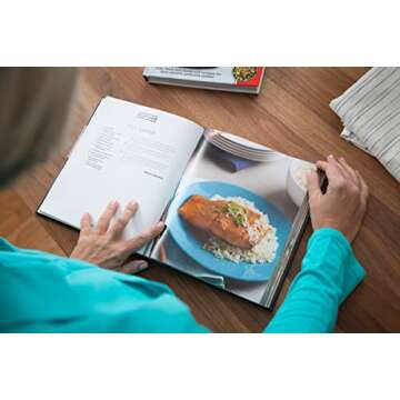 Instant Pot Recipe Collection for Quick Delicious Meals