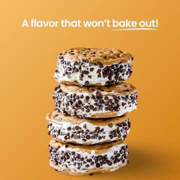 LorAnn Cookie Butter Bakery Emulsion, 4 ounce bottle