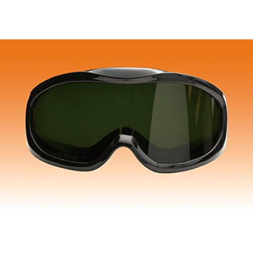 Drunk Busters Goggles - Simulate Impairment for Education Fun