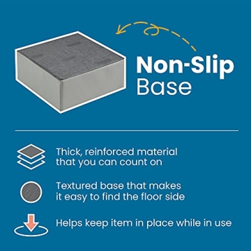 ECR4Kids SoftZone Climb Crawl Playset for Kids