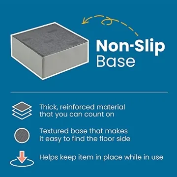 ECR4Kids SoftZone Climb Crawl Playset for Kids