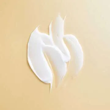 PATTERN Beauty by Tracee Ellis Ross Leave-In Conditioner 25 fl oz - Rich Moisture for Curly, Coily and Tight-Textured Hair, 3a to 4c