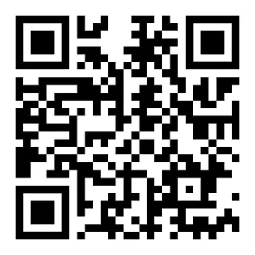 Tombow Dual Brush Pens - Citrus Set, 10-Pack for Artists