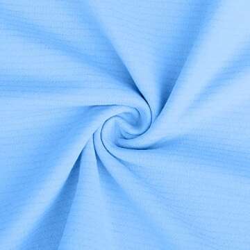 MathCat Women's Athletic Yoga Workout Shirts Short Sleeve