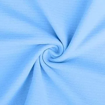 MathCat Women's Athletic Yoga Workout Shirts Short Sleeve