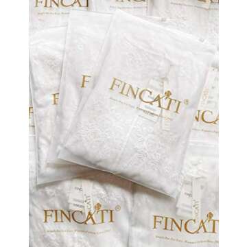 Chic White Lace Cardigan for Glamorous Summer Style