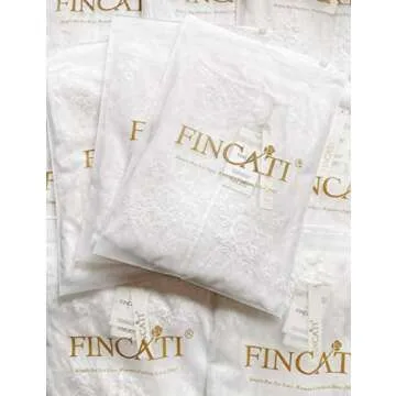 Chic White Lace Cardigan for Glamorous Summer Style