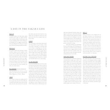 Eat Clean, Play Dirty: Recipes for a Body and Life You Love by the Founders of Sakara Life