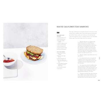 Eat Clean, Play Dirty: Recipes for a Body and Life You Love by the Founders of Sakara Life