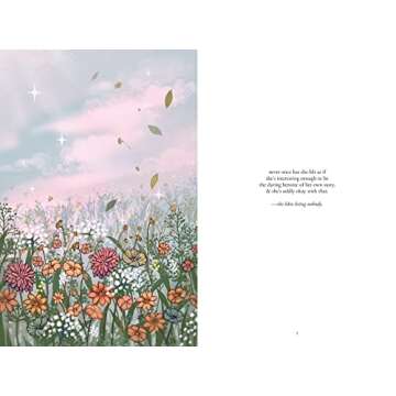 Enchanting Flower Crowns for Every Occasion